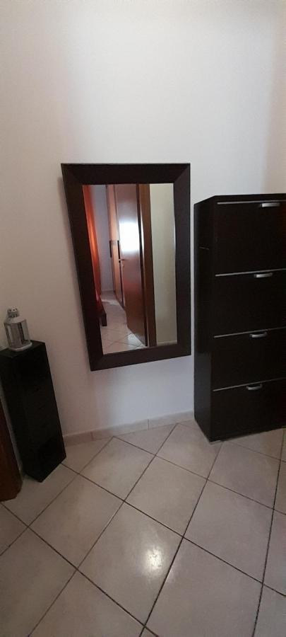 I Meridiani Montesilvano Marina エクステリア 写真