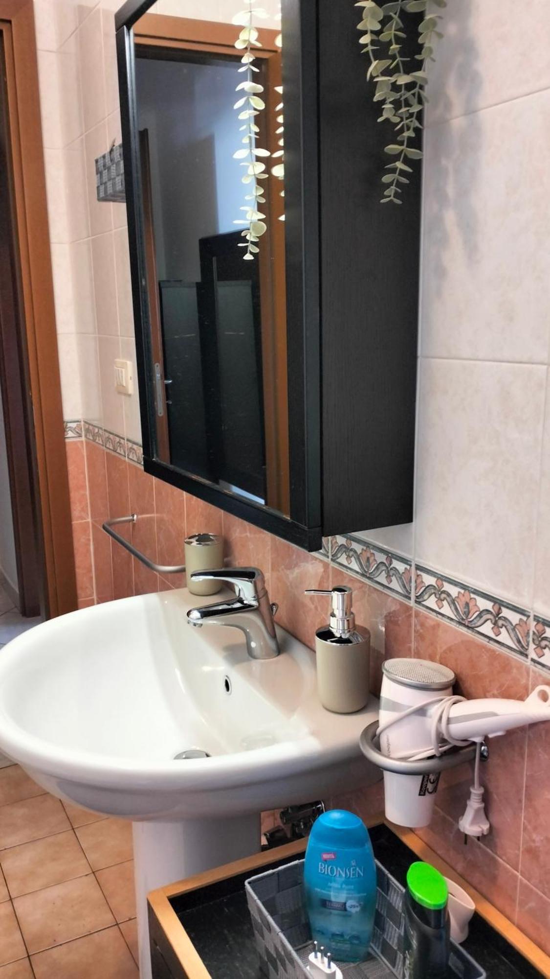 I Meridiani Montesilvano Marina エクステリア 写真